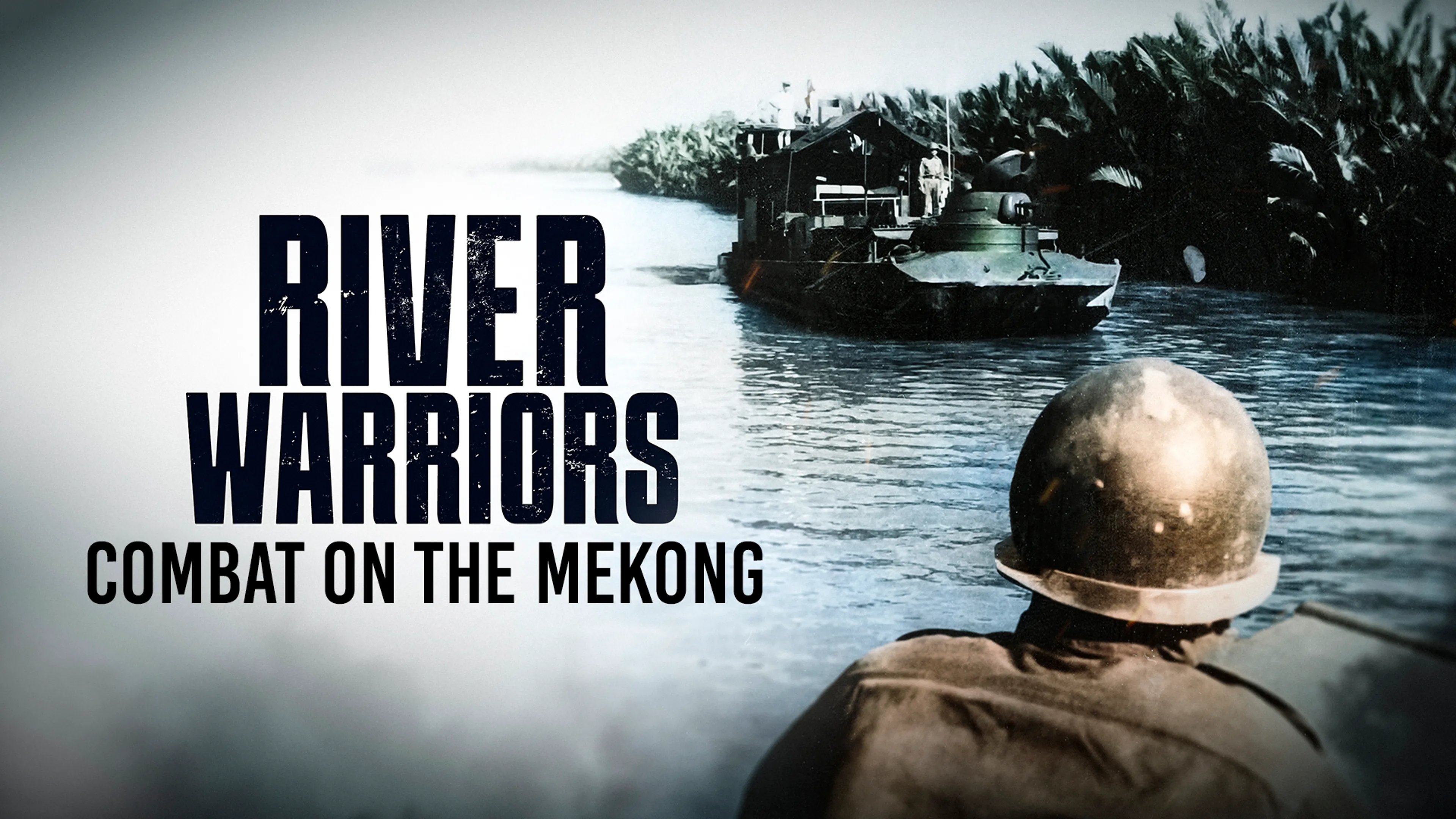 Title poster image